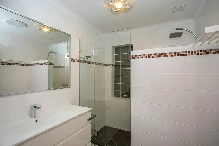 Second view of Homely house listing, 16 Sandleford Way, Morley WA 6062