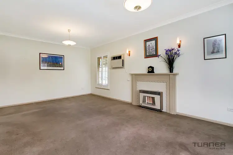 Fifth view of Homely unit listing, 1/7 Christie Avenue, Toorak Gardens SA 5065