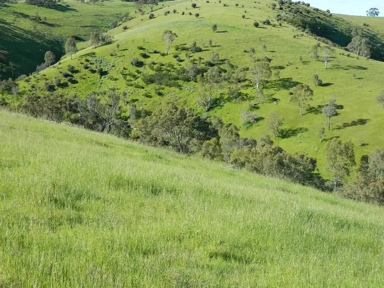 Sixth view of Homely land listing, Lots 36 & 40 Riggs Road, Bibaringa SA 5118