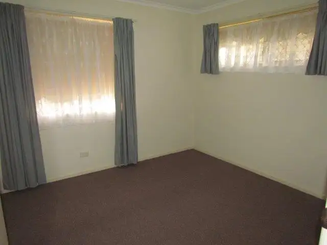 Fifth view of Homely unit listing, 102/56 Miller Street, Kippa-ring QLD 4021