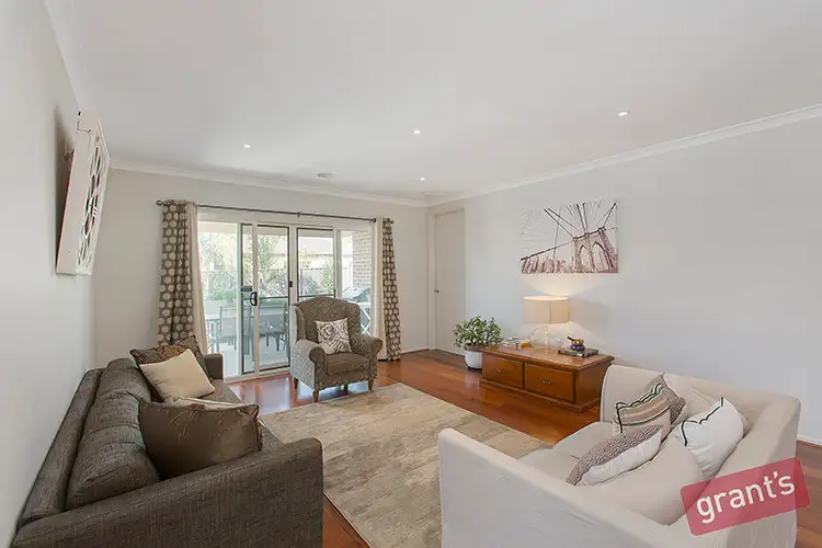 Sixth view of Homely house listing, 13 Yammerbook Way, Cranbourne East VIC 3977