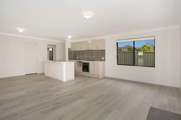 Fifth view of Homely house listing, 2A Chisholm Avenue, Lake Munmorah NSW 2259