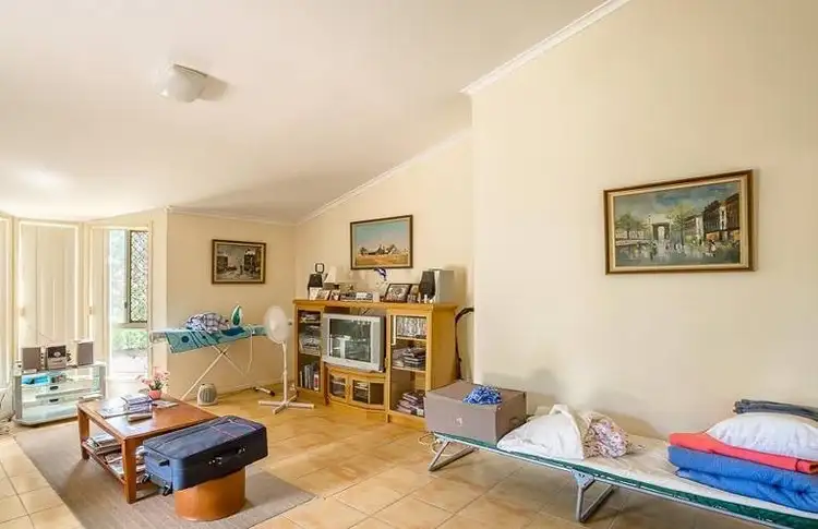 Seventh view of Homely house listing, 23 Deloraine Ave, Urangan QLD 4655