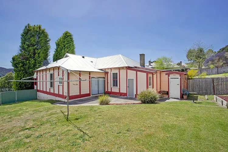 Fourth view of Homely house listing, Address available on request