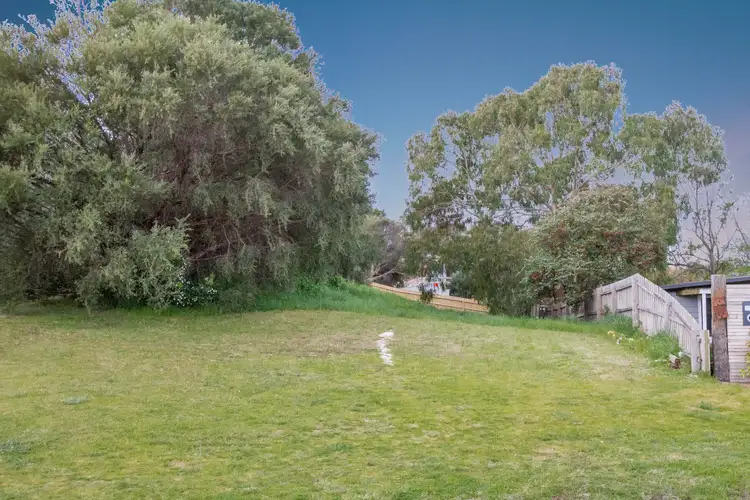 Second view of Homely land listing, 12 Innes Court, Tootgarook VIC 3941