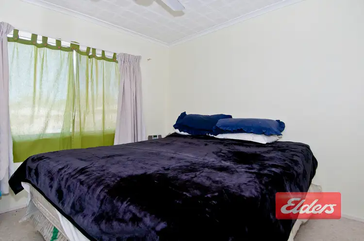 Fifth view of Homely house listing, 10 Grafton Street, Logan Central QLD 4114