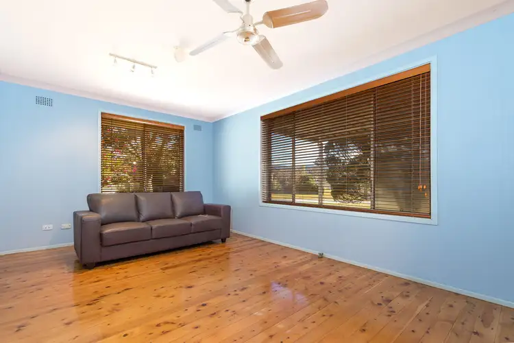 Fifth view of Homely house listing, 29 Kapooka Avenue, Dapto NSW 2530