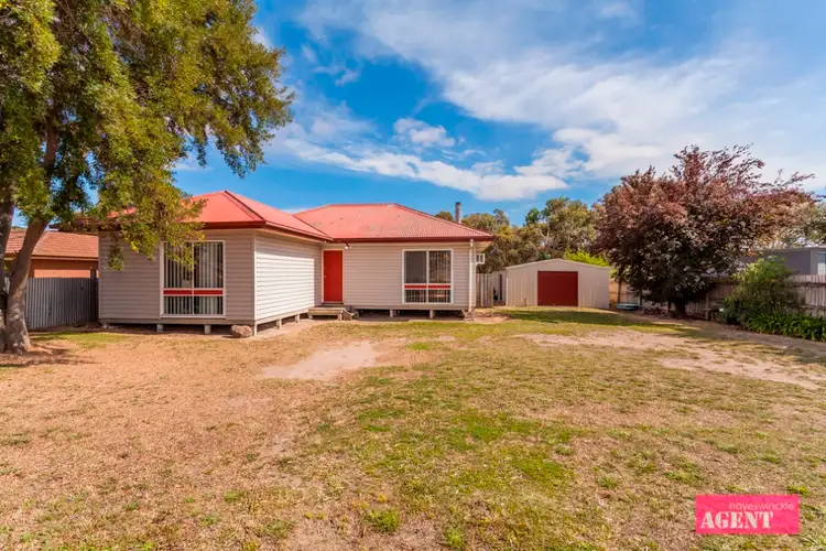 85 Willis Street, Winchelsea VIC 3241