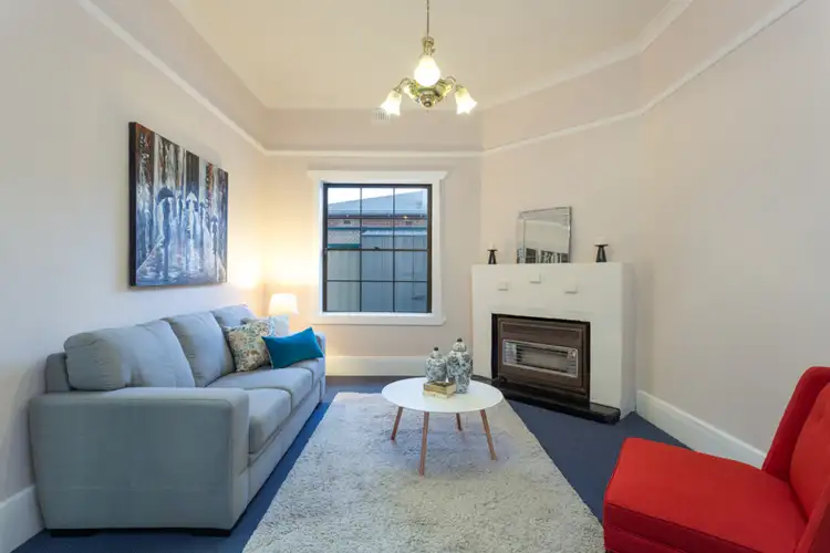 Fifth view of Homely house listing, 30 Gloucester Street, Largs Bay SA 5016