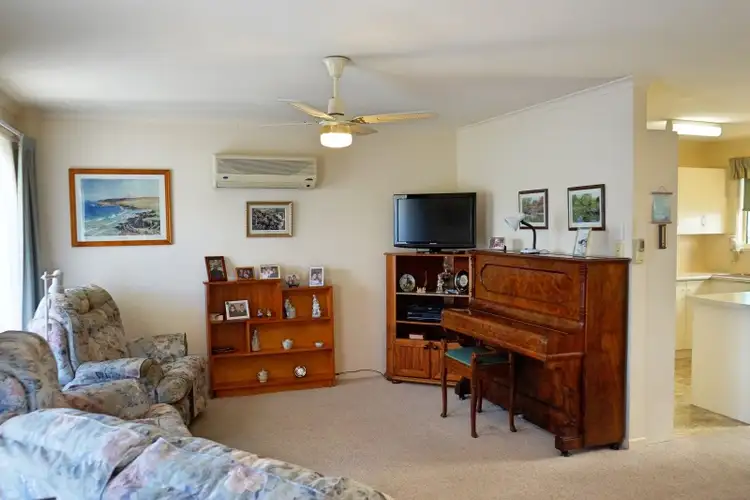 Third view of Homely house listing, 119 Rosetta Village, Maude Street, Victor Harbor SA 5211