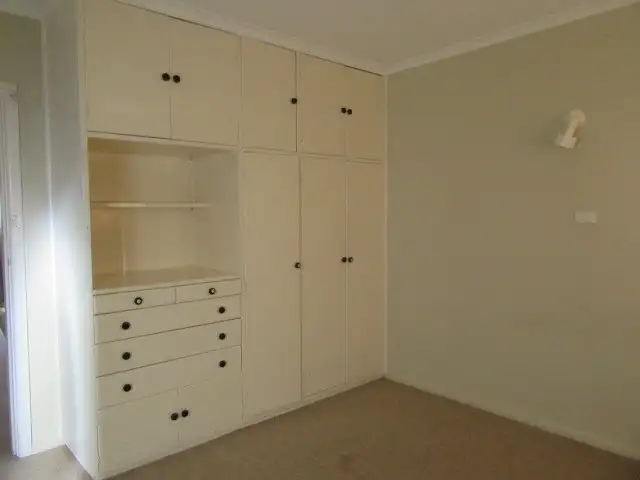 Fourth view of Homely house listing, 20/24 Mittagang RD, Cooma NSW 2630