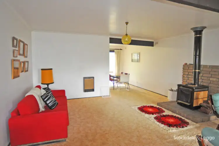 Seventh view of Homely house listing, 37 Nautilus Rd, Inverloch VIC 3996