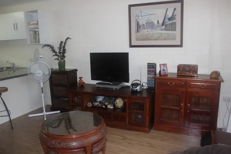 Sixth view of Homely unit listing, 6/1 Cutler Drive, Beaconsfield QLD 4740