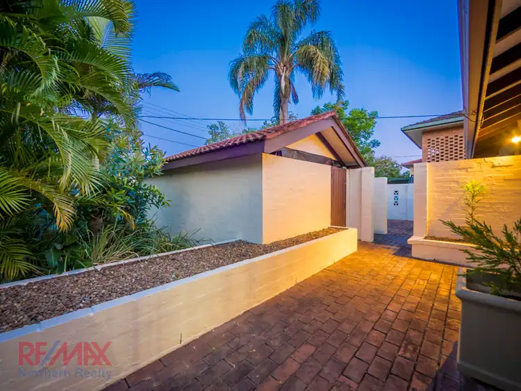 Third view of Homely house listing, 53 Bevlin, Albany Creek QLD 4035