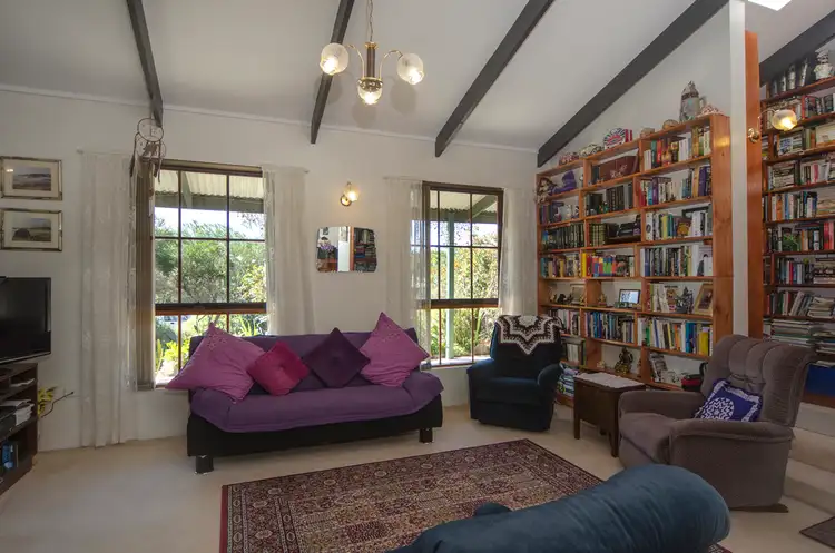 Second view of Homely house listing, 47 Holme Street, Goolwa Beach SA 5214