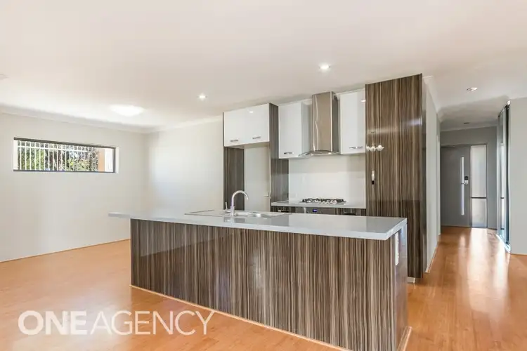 40 Davilak Avenue, Hamilton Hill WA 6163