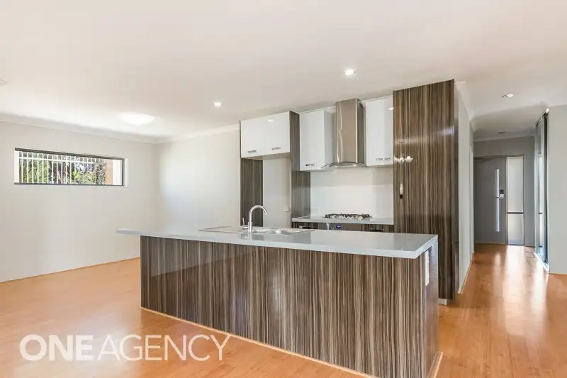 Main view of Homely house listing, 40 Davilak Avenue, Hamilton Hill WA 6163