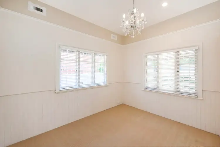 Fifth view of Homely house listing, 37 Brandon St, South Perth WA 6151