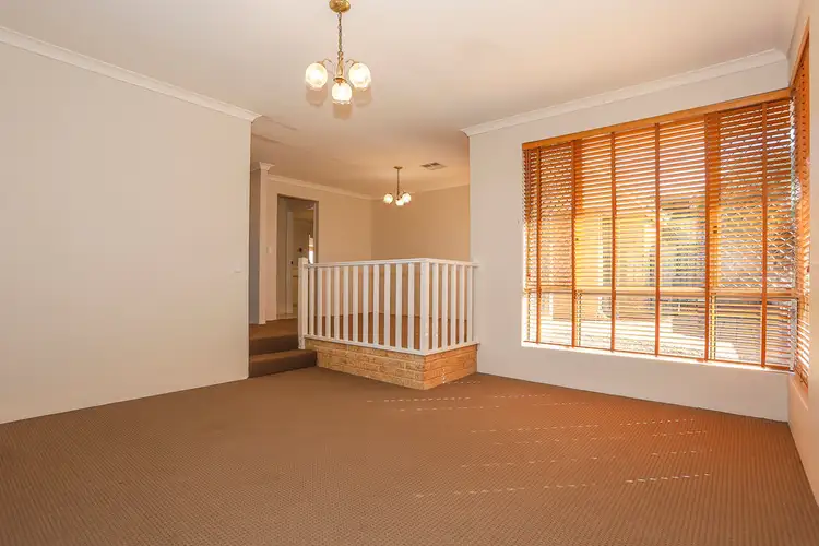 Fifth view of Homely house listing, 37 Corsock Loop, Kinross WA 6028