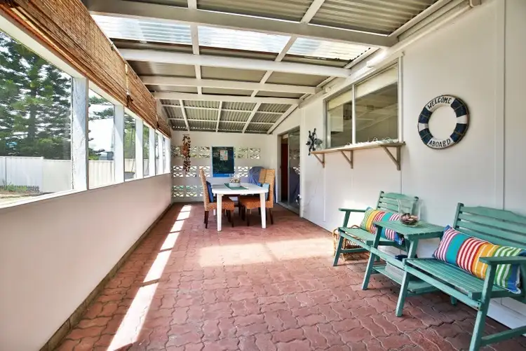 Fourth view of Homely house listing, 2 Princess Street, Callala Beach NSW 2540