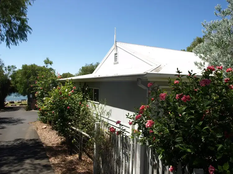 Third view of Homely house listing, 17 North Street, Dunsborough WA 6281