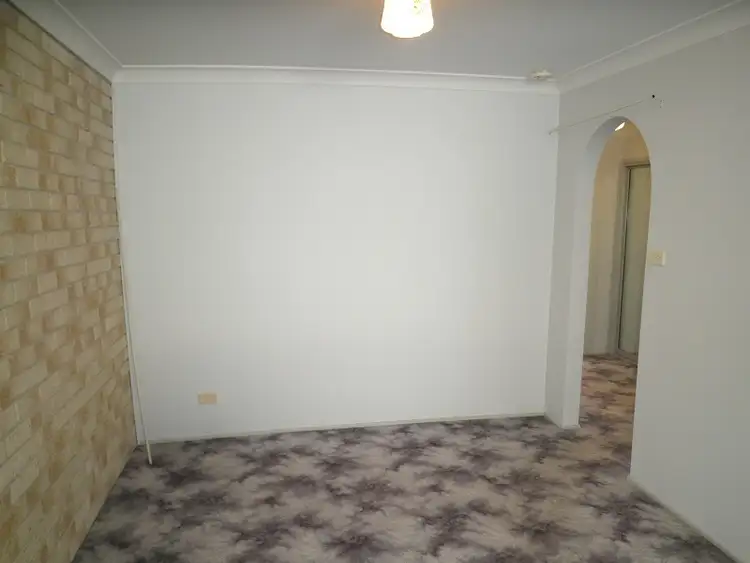 Sixth view of Homely villa listing, Address available on request