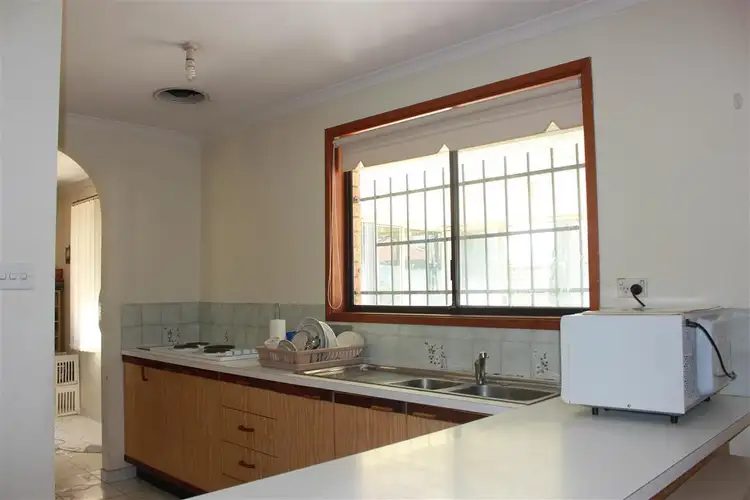Second view of Homely house listing, 18 Brisbane Rd, St Johns Park NSW 2176