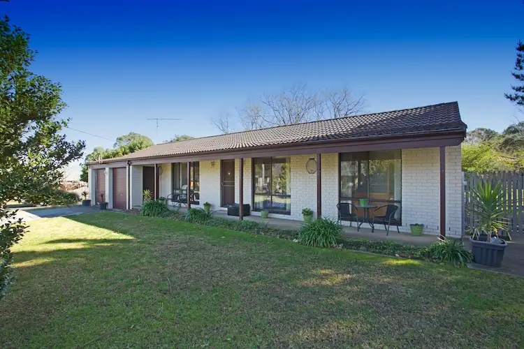 Main view of Homely house listing, 5 Biara Street, Bargo NSW 2574