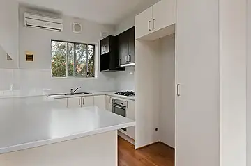 Second view of Homely unit listing, 7/225 Anzac Highway, Plympton SA 5038