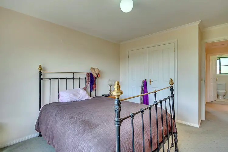 Fifth view of Homely villa listing, 4/69 Channel Highway, Kingston TAS 7050