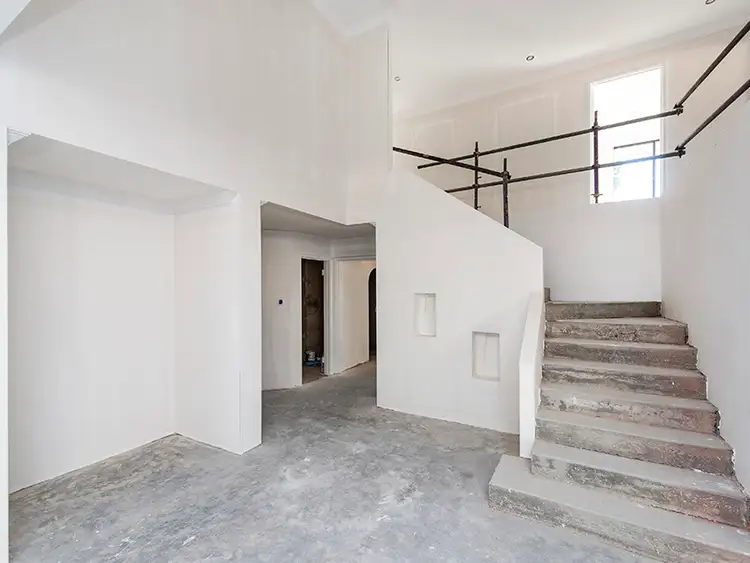 Sixth view of Homely house listing, 43 Leschenaultia Way, Maida Vale WA 6057