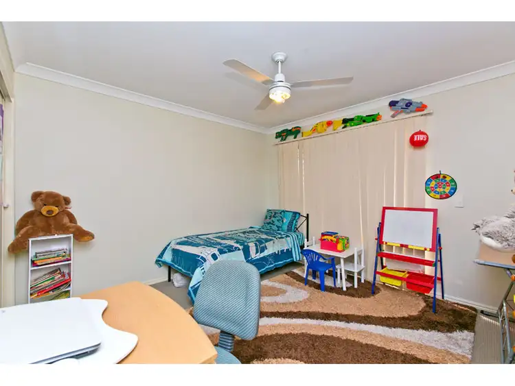 Sixth view of Homely townhouse listing, 6/2 Blackburn Street, Moorooka QLD 4105