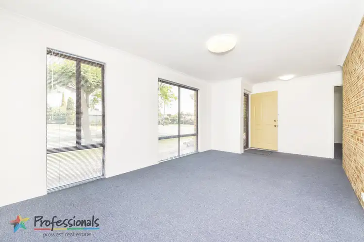 Sixth view of Homely house listing, 104 Vellgrove Avenue, Parkwood WA 6147