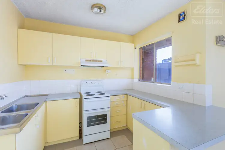 Fourth view of Homely unit listing, 8/15 Crest Road, Crestwood NSW 2620