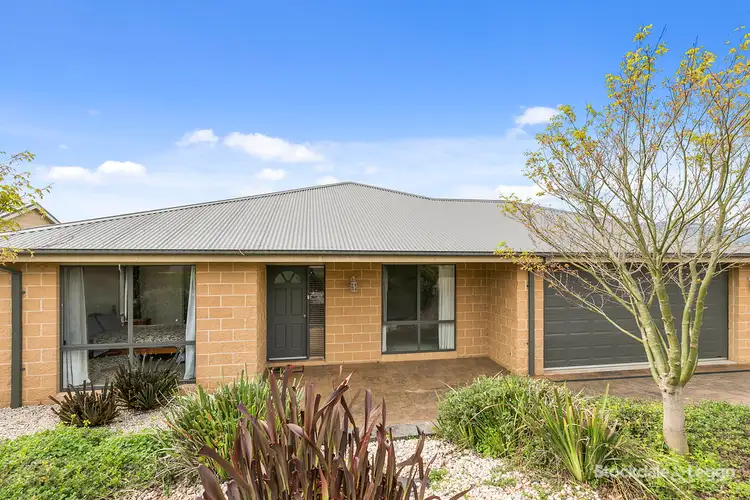 Main view of Homely house listing, 81 Parr Street, Leongatha VIC 3953