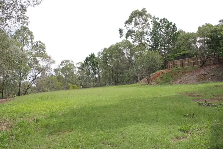 Third view of Homely land listing, 92 Facer Road, Burpengary QLD 4505
