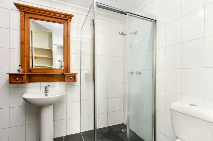 Fourth view of Homely house listing, 122 Mount Ettalong Road, Umina Beach NSW 2257