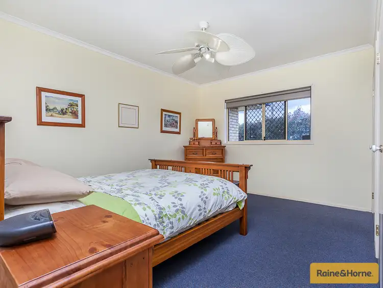 Sixth view of Homely house listing, 26-28 Kelmor Court, Elimbah QLD 4516