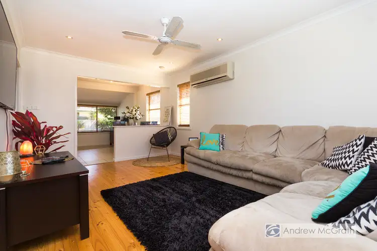 Third view of Homely house listing, 23 Catherine Street, Swansea NSW 2281