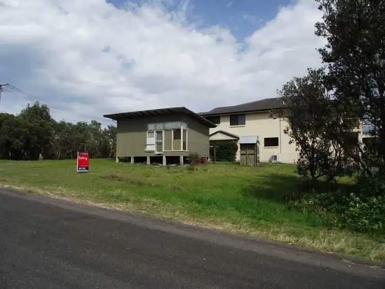 Third view of Homely house listing, 4 Pacific Drive, Fingal Bay NSW 2315