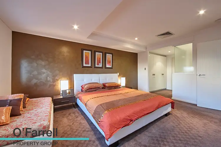 Fifth view of Homely apartment listing, 19/1 Breakwater Parade, Mandurah WA 6210