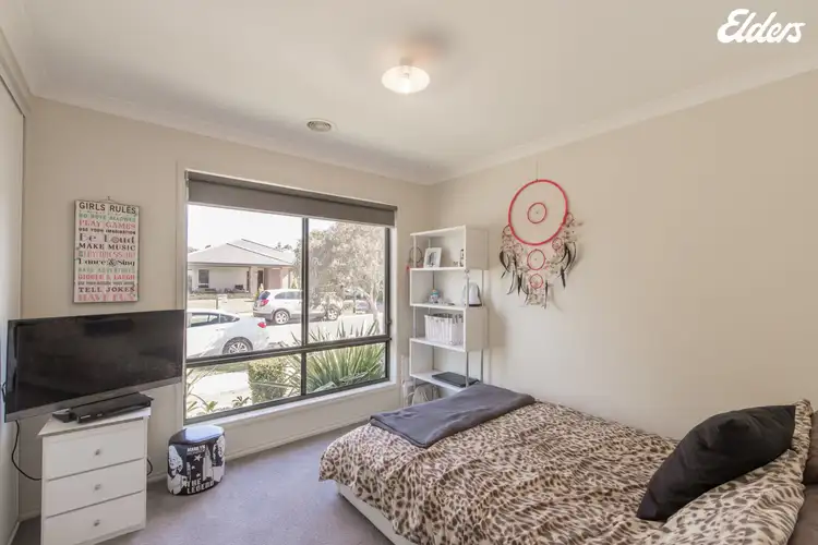 Seventh view of Homely house listing, 1 Kiewa Court, Whittlesea VIC 3757