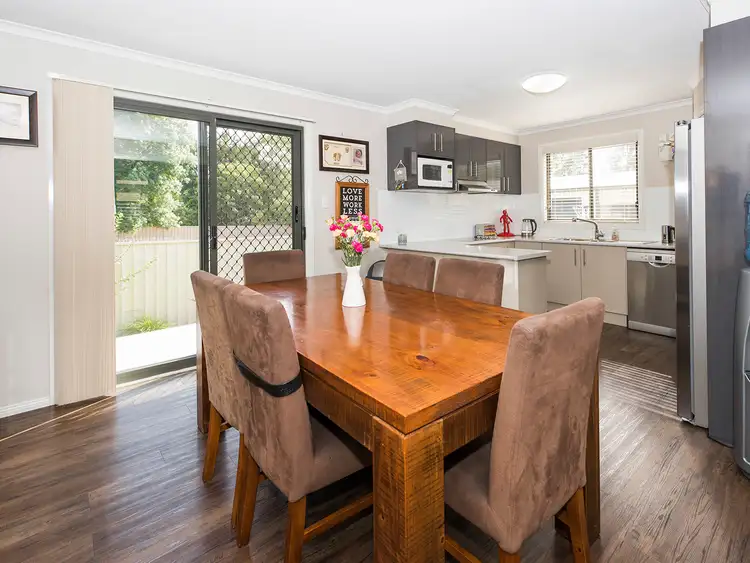 Sixth view of Homely house listing, 108b Gladstone Street, Mudgee NSW 2850