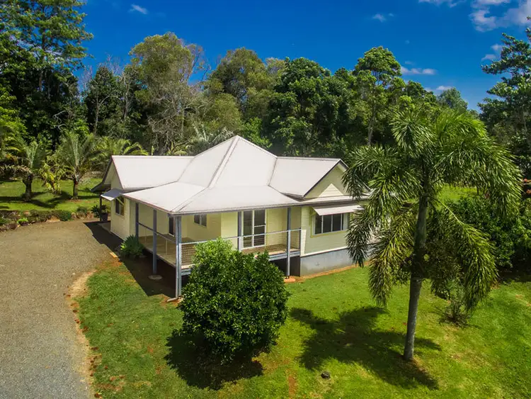 Main view of Homely house listing, Address available on request