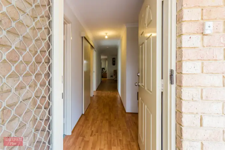 Fifth view of Homely house listing, 4/17-19 Berle Way, High Wycombe WA 6057