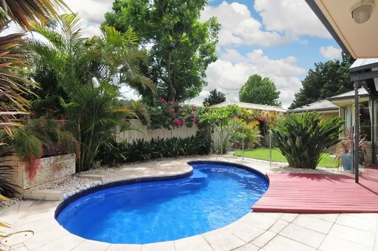 6A Gwenda Ave, Berry NSW 2535