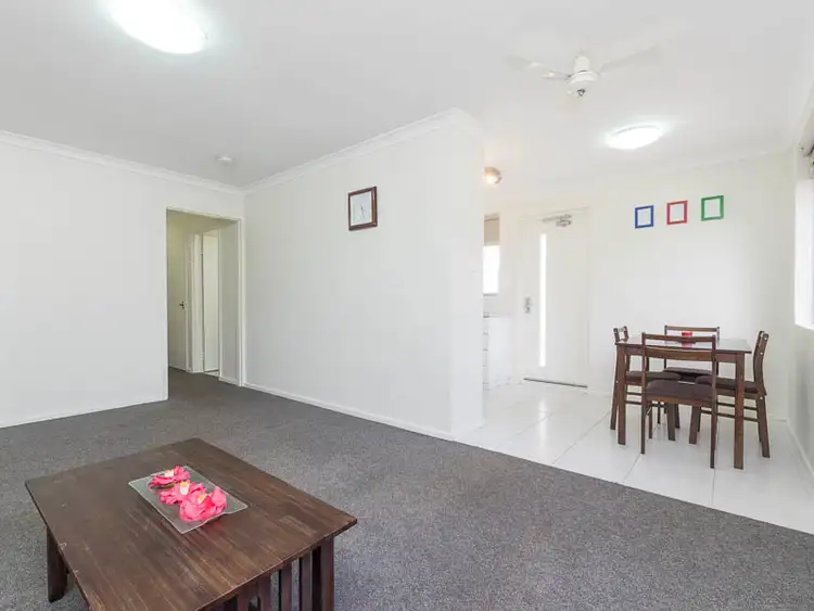 Third view of Homely house listing, 12 Hubert Street, Guildford WA 6055