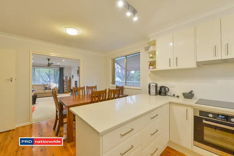 Sixth view of Homely house listing, 30 Wilburtree Street, Tamworth NSW 2340