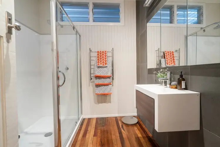 Sixth view of Homely house listing, 32 Frank Street, Scarborough QLD 4020