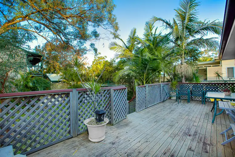 153 Pacific Highway, Charmhaven NSW 2263